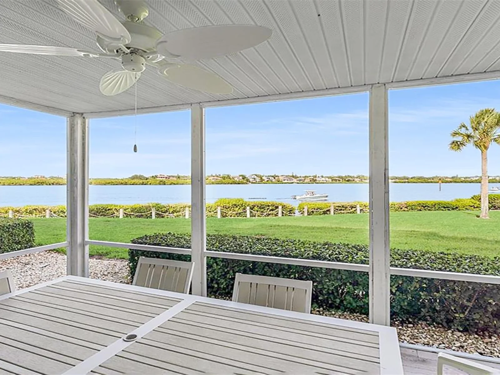 1360 SIESTA BAYSIDE DR #1360-D, SARASOTA, FL — photo 5