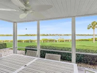 1360 SIESTA BAYSIDE DR #1360-D — photo 5