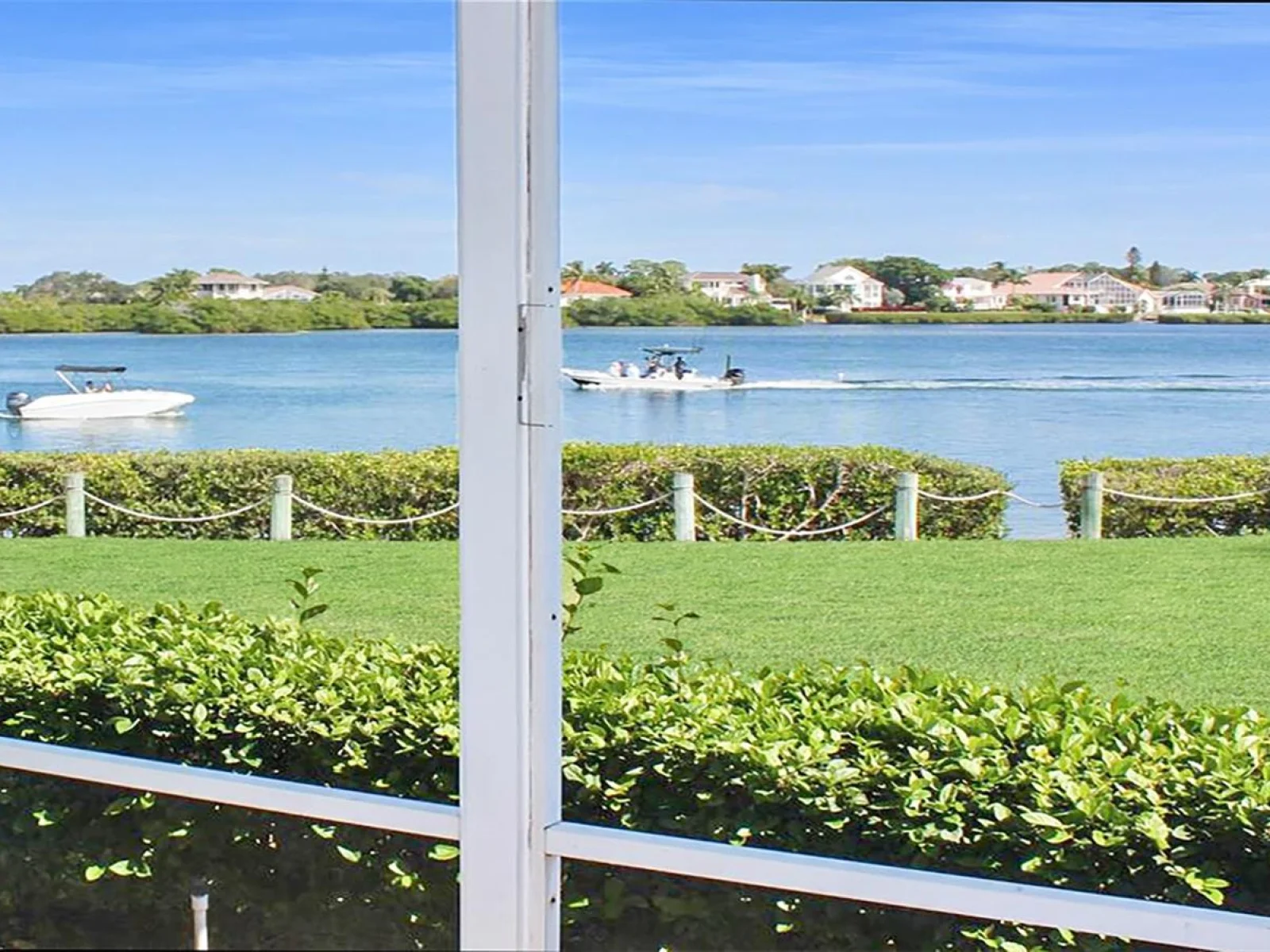 1360 SIESTA BAYSIDE DR #1360-D, SARASOTA, FL — photo 6