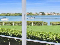 1360 SIESTA BAYSIDE DR #1360-D — photo 6