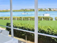 1360 SIESTA BAYSIDE DR #1360-D — photo 7