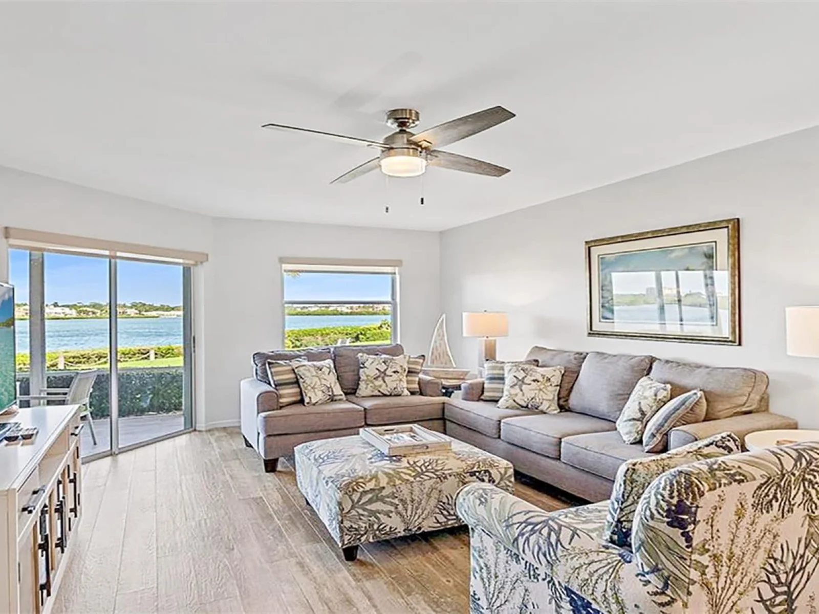 1360 SIESTA BAYSIDE DR #1360-D, SARASOTA, FL — photo 8