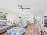 1360 SIESTA BAYSIDE DR #1360-D — photo 9