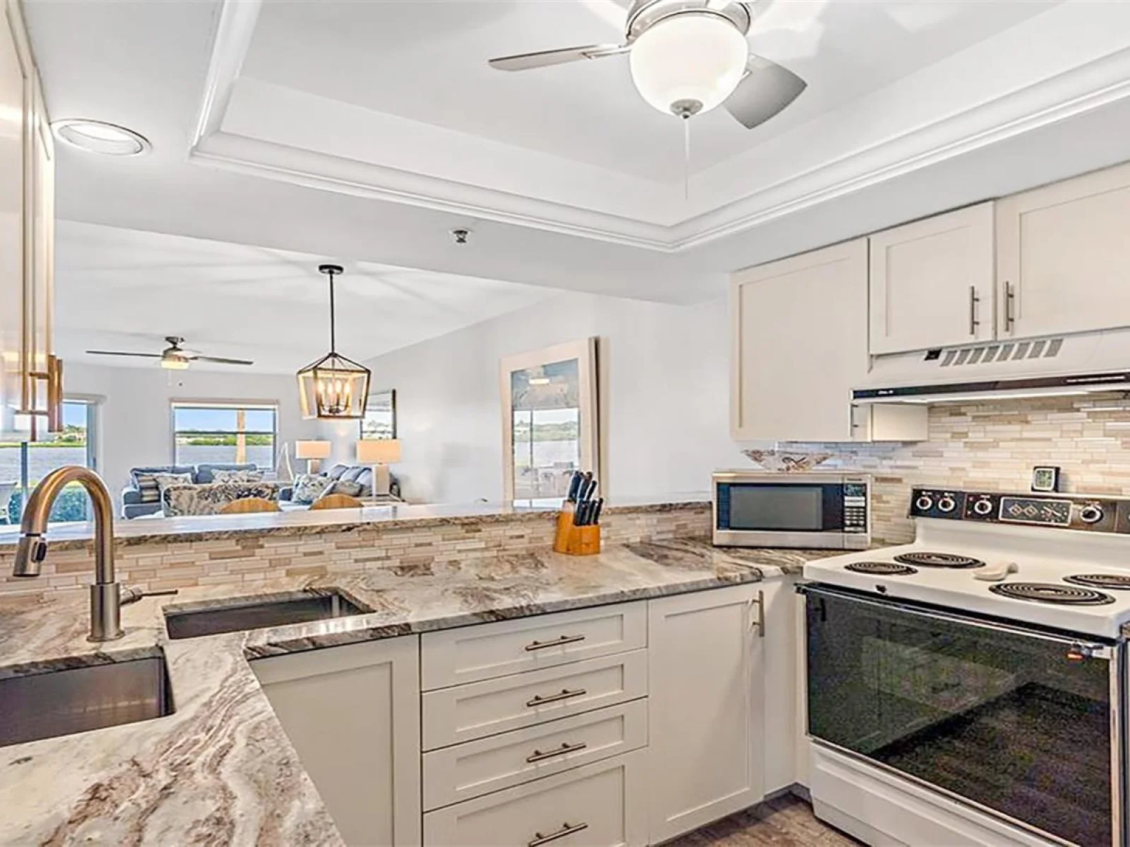 1360 SIESTA BAYSIDE DR #1360-D, SARASOTA, FL — photo 10