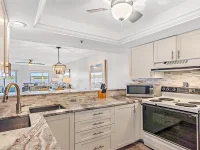 1360 SIESTA BAYSIDE DR #1360-D — photo 10