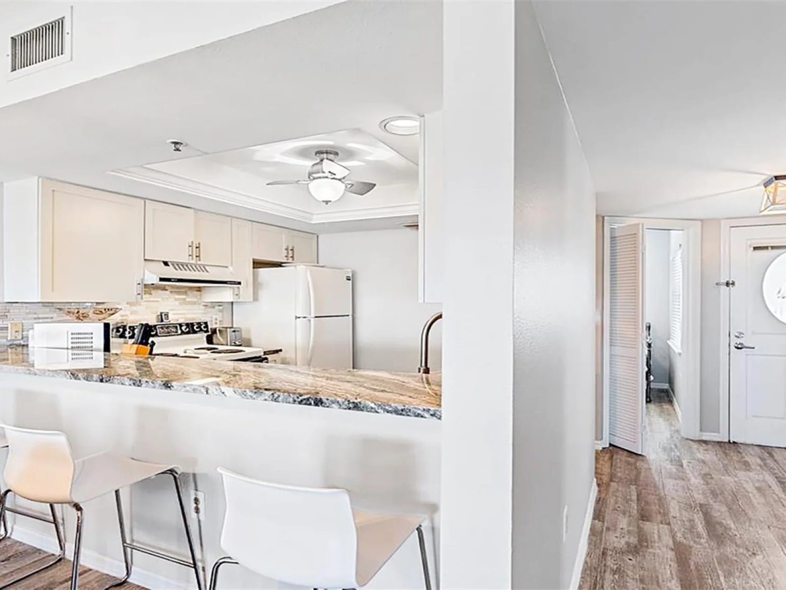 1360 SIESTA BAYSIDE DR #1360-D, SARASOTA, FL — photo 11