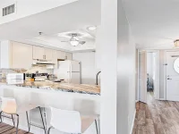 1360 SIESTA BAYSIDE DR #1360-D — photo 11
