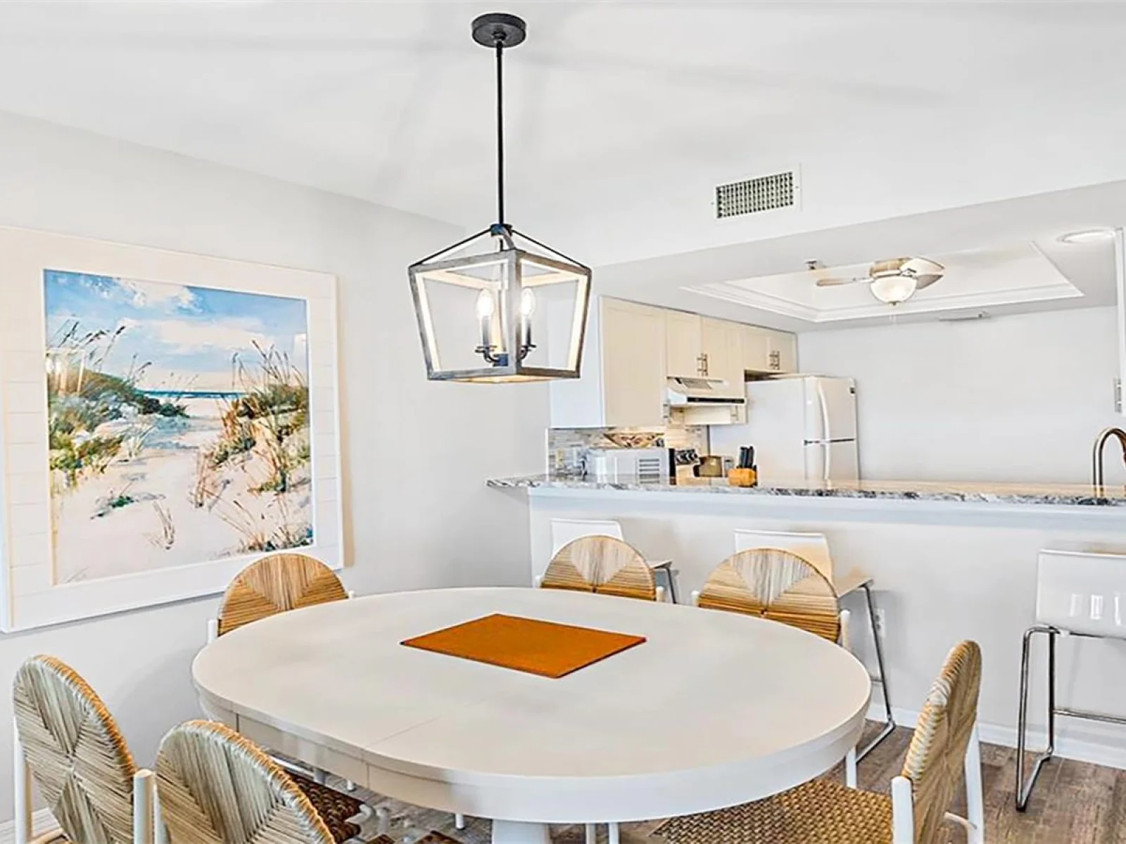 1360 SIESTA BAYSIDE DR #1360-D, SARASOTA, FL — photo 12