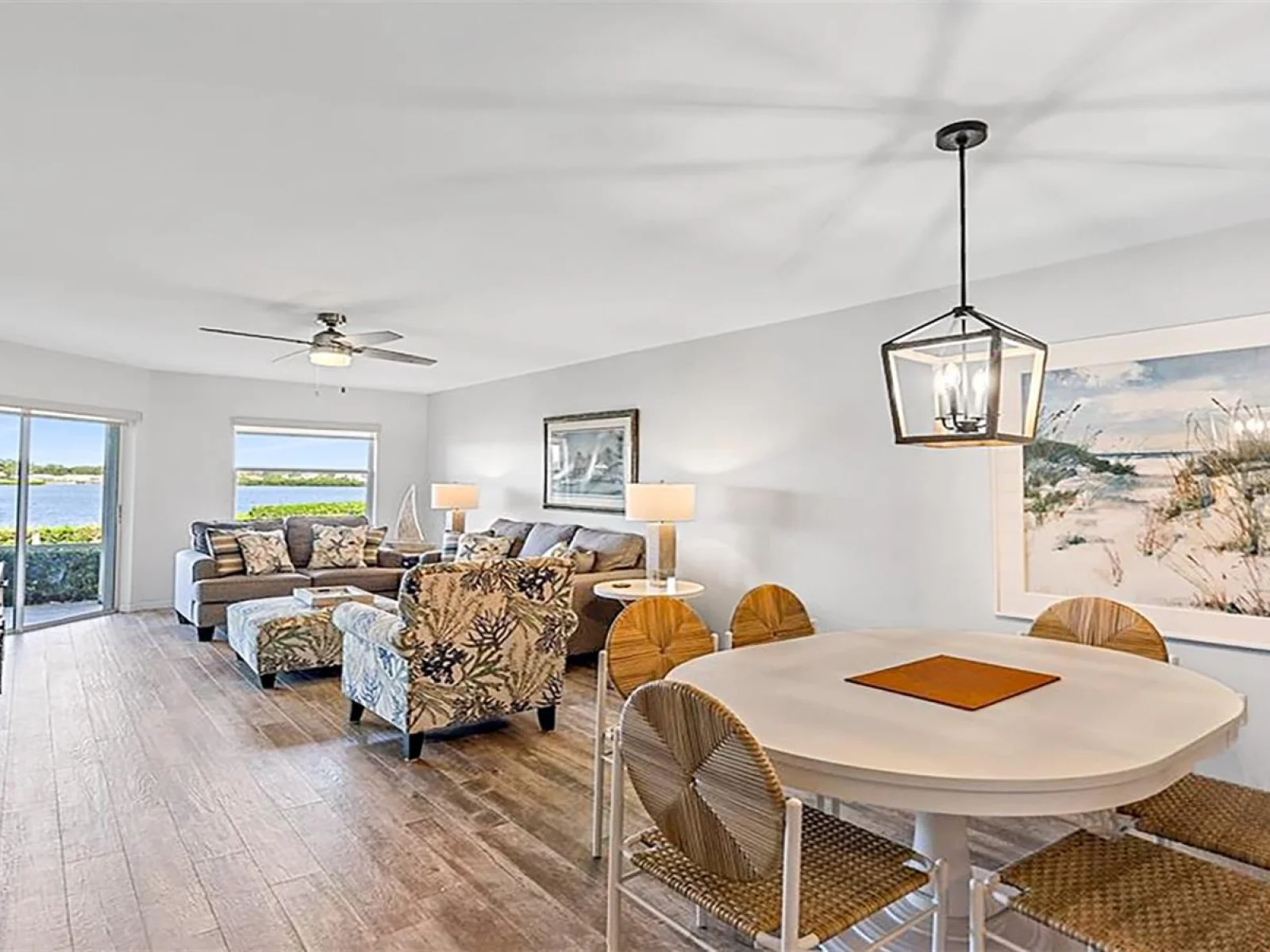 1360 SIESTA BAYSIDE DR #1360-D, SARASOTA, FL — photo 13