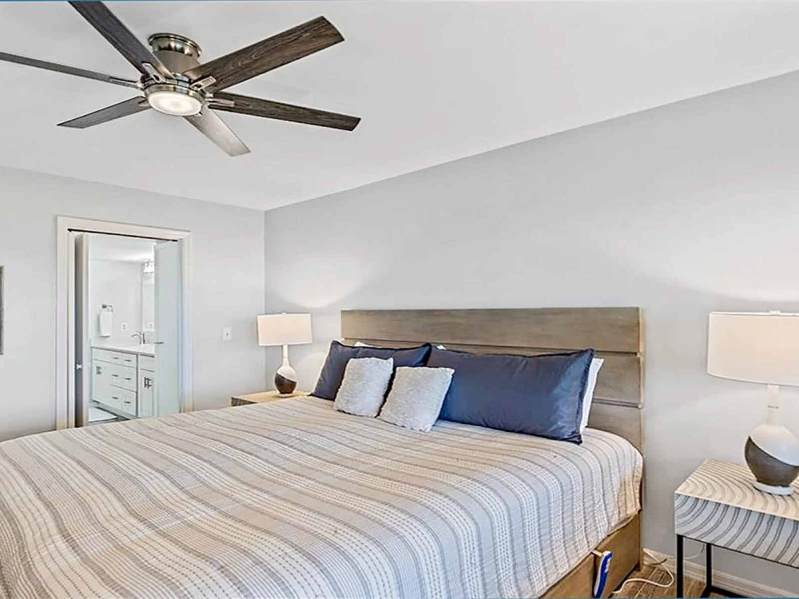 1360 SIESTA BAYSIDE DR #1360-D, SARASOTA, FL — photo 14