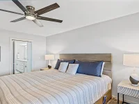 1360 SIESTA BAYSIDE DR #1360-D — photo 14