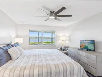 1360 SIESTA BAYSIDE DR #1360-D — photo 15