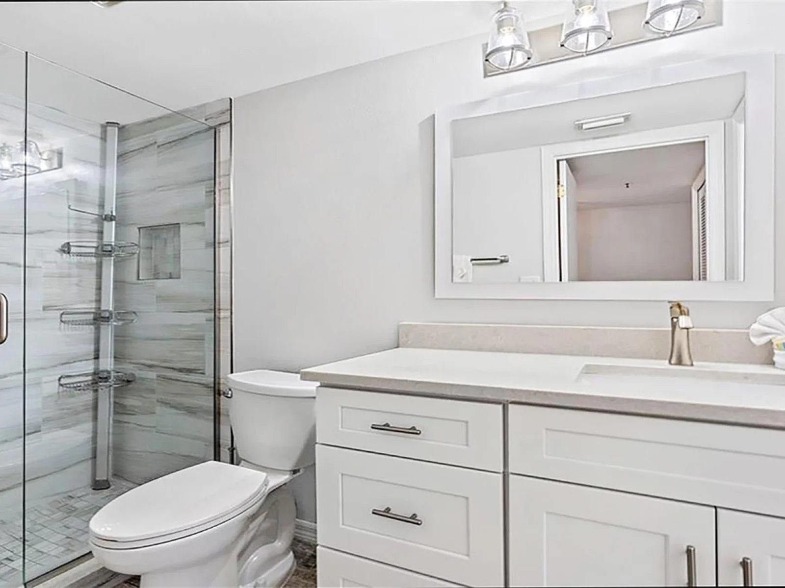 1360 SIESTA BAYSIDE DR #1360-D, SARASOTA, FL — photo 16
