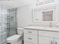 1360 SIESTA BAYSIDE DR #1360-D — photo 16