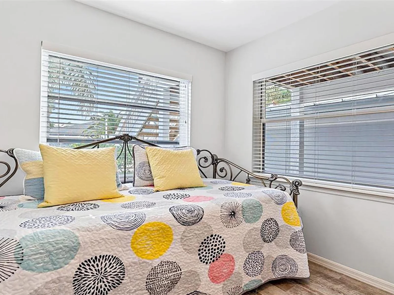 1360 SIESTA BAYSIDE DR #1360-D, SARASOTA, FL — photo 18