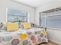 1360 SIESTA BAYSIDE DR #1360-D — photo 18