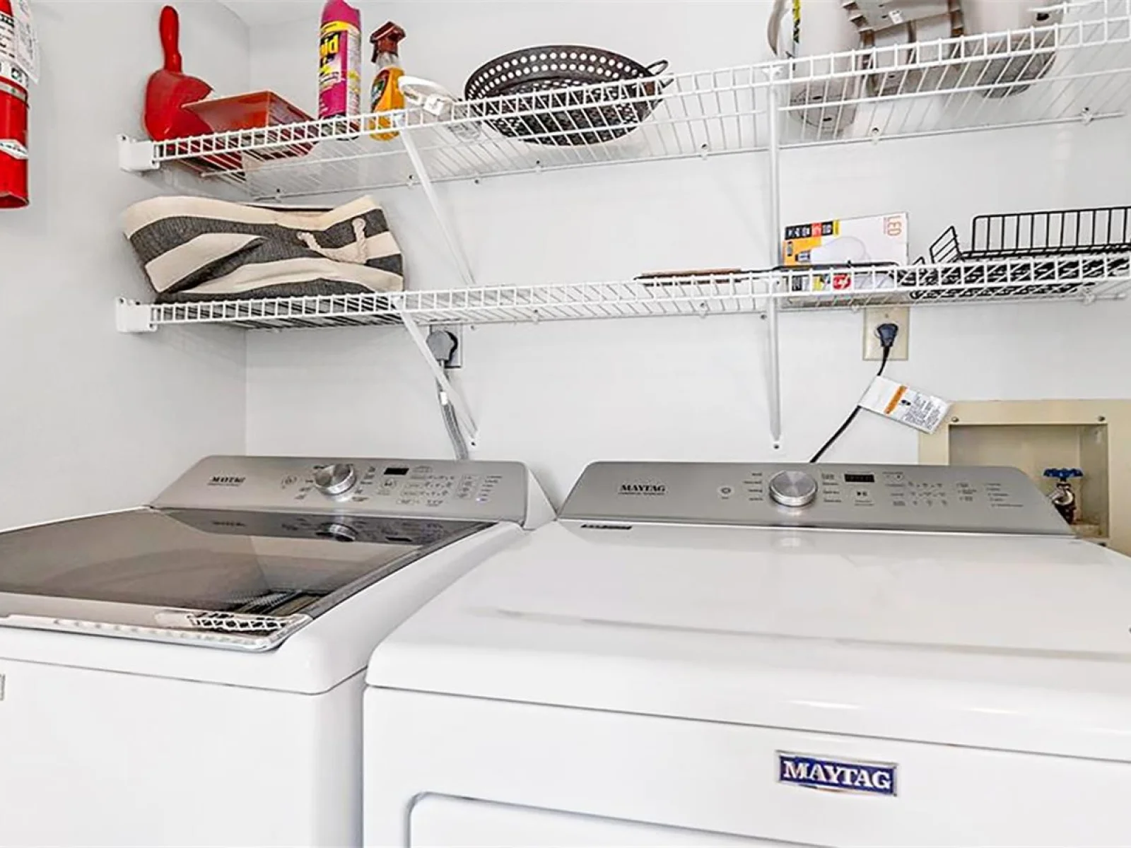 1360 SIESTA BAYSIDE DR #1360-D, SARASOTA, FL — photo 19