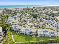 1360 SIESTA BAYSIDE DR #1360-D — photo 21