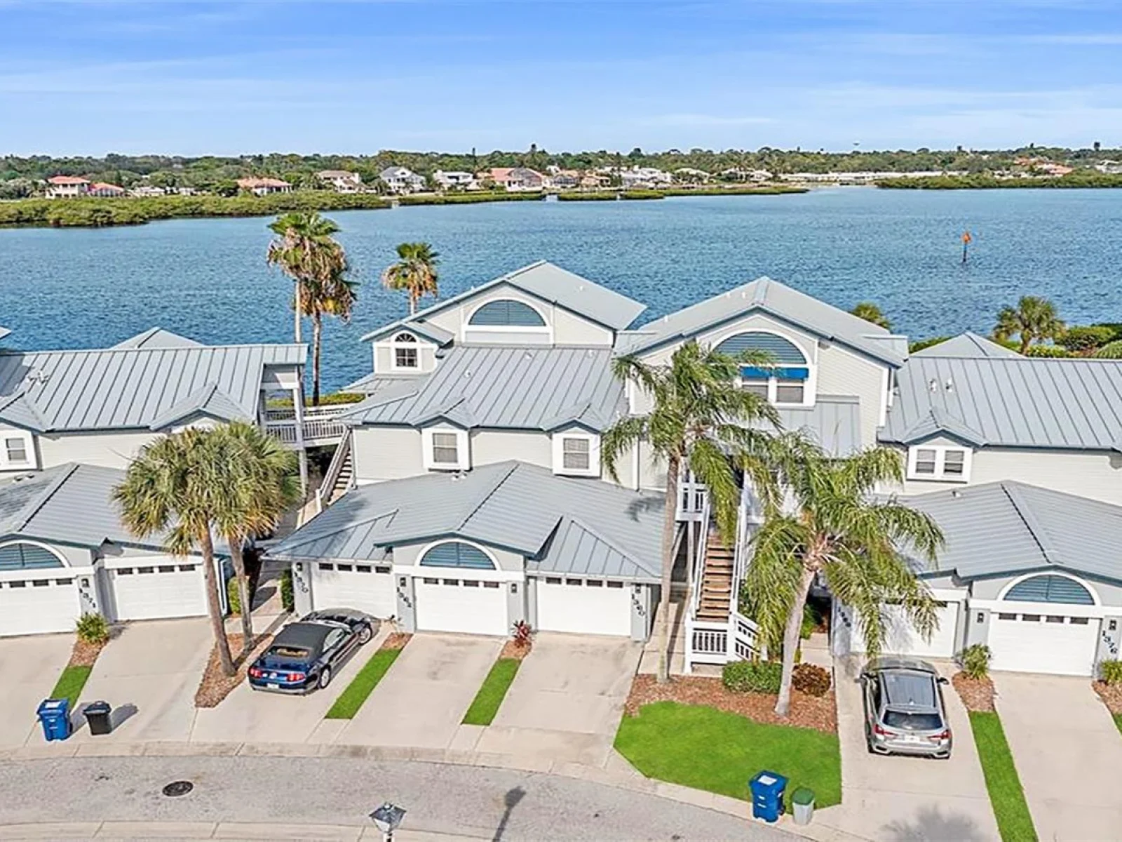 1360 SIESTA BAYSIDE DR #1360-D, SARASOTA, FL — photo 22