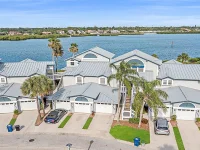 1360 SIESTA BAYSIDE DR #1360-D — photo 22
