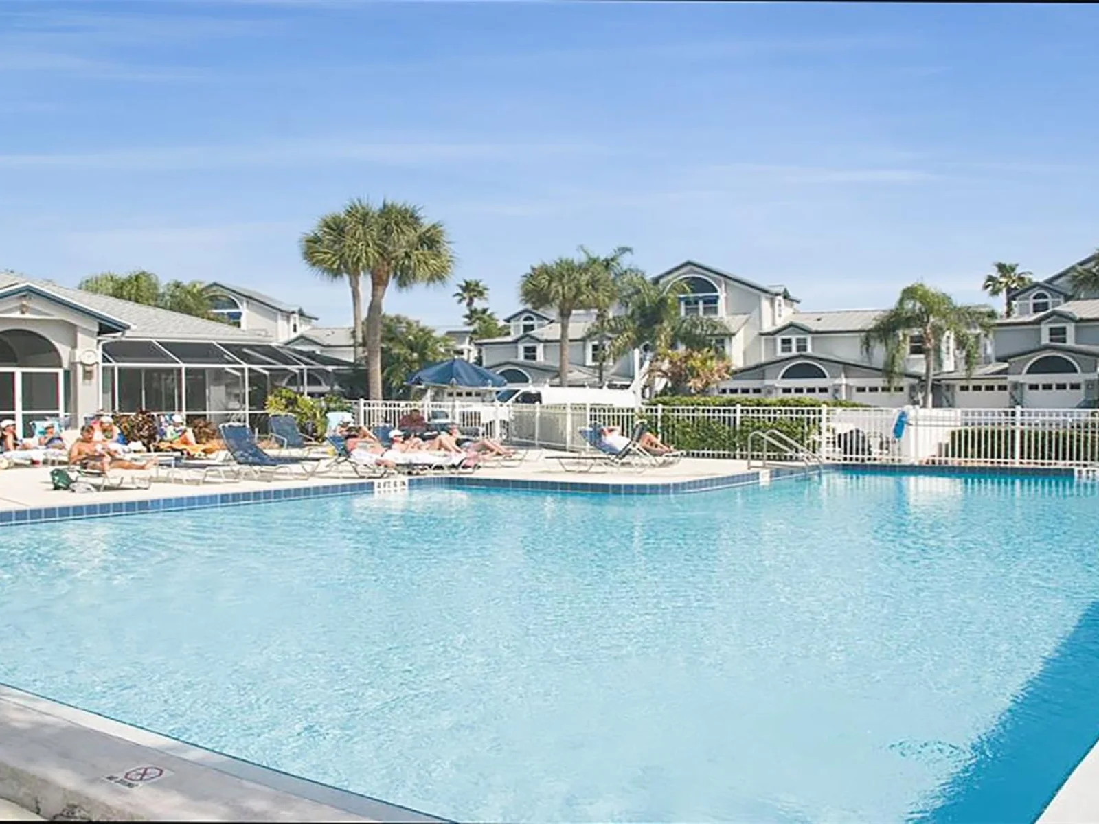 1360 SIESTA BAYSIDE DR #1360-D, SARASOTA, FL — photo 24