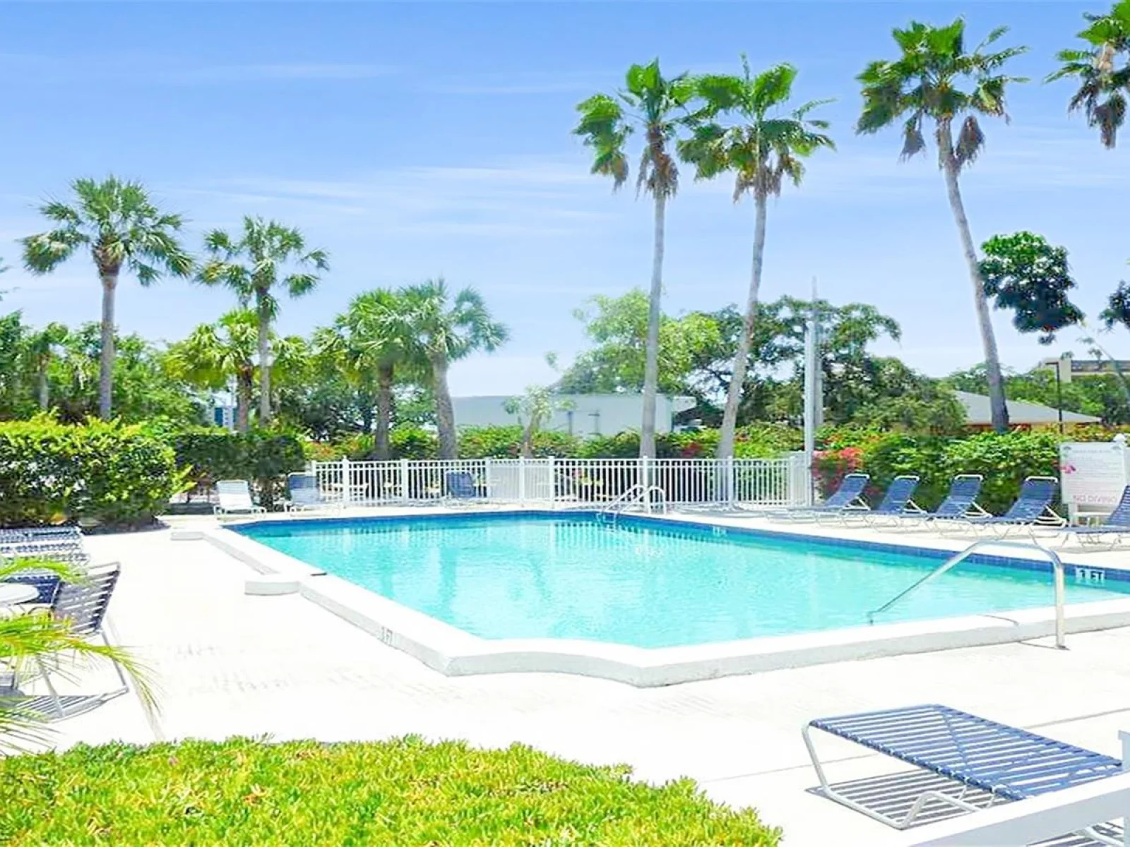 1360 SIESTA BAYSIDE DR #1360-D, SARASOTA, FL — photo 25