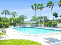 1360 SIESTA BAYSIDE DR #1360-D — photo 25
