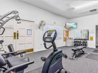 1360 SIESTA BAYSIDE DR #1360-D — photo 26