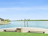 1360 SIESTA BAYSIDE DR #1360-D — photo 27