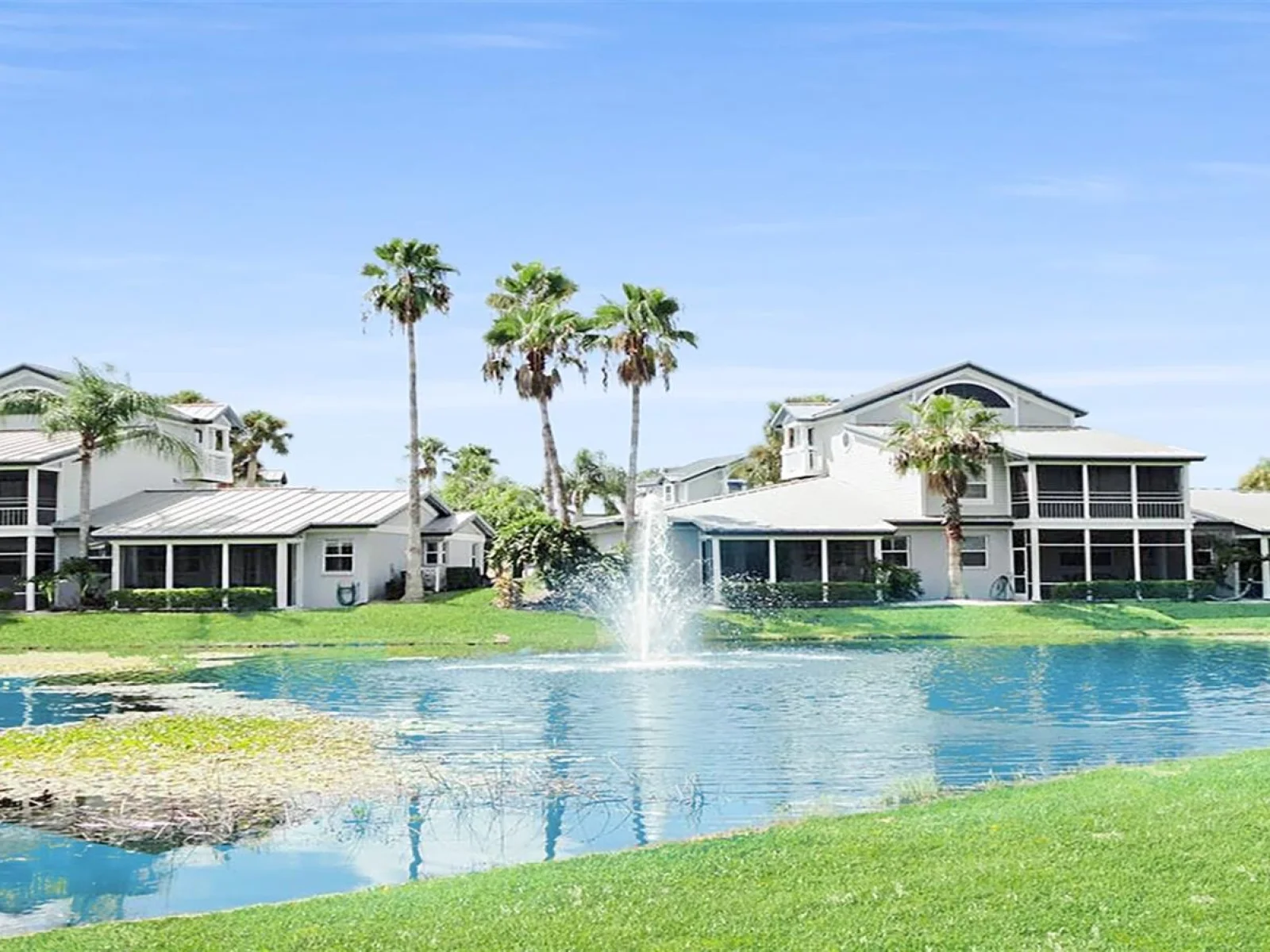 1360 SIESTA BAYSIDE DR #1360-D, SARASOTA, FL — photo 29