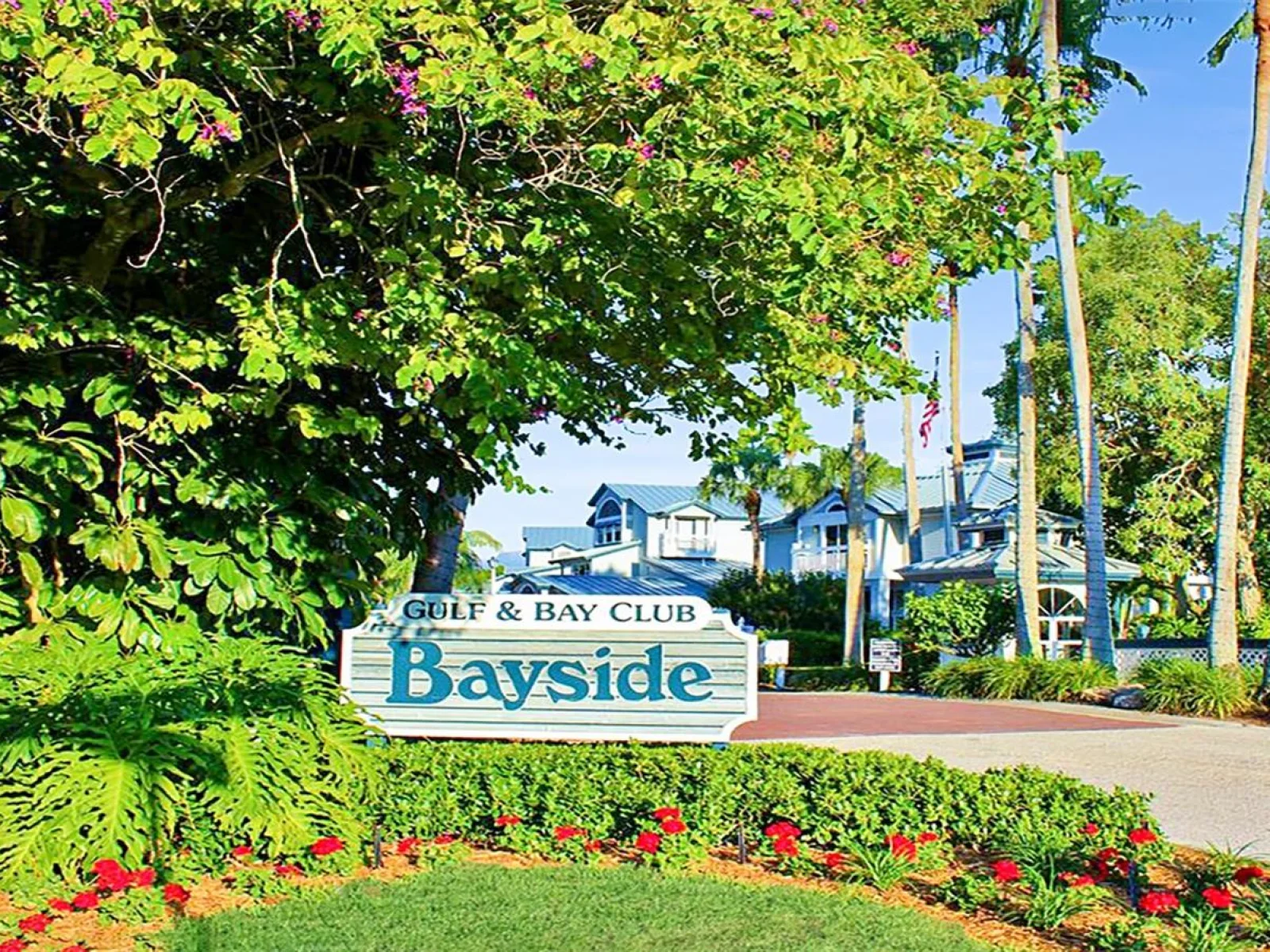 1360 SIESTA BAYSIDE DR #1360-D, SARASOTA, FL — photo 30