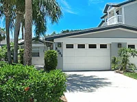 1241 SIESTA BAYSIDE DR #1241-A — photo 1