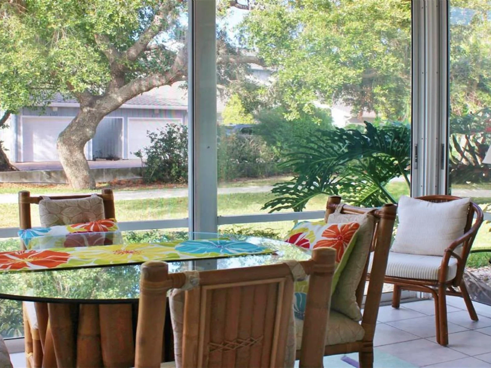1241 SIESTA BAYSIDE DR #1241-A, SARASOTA, FL — photo 2