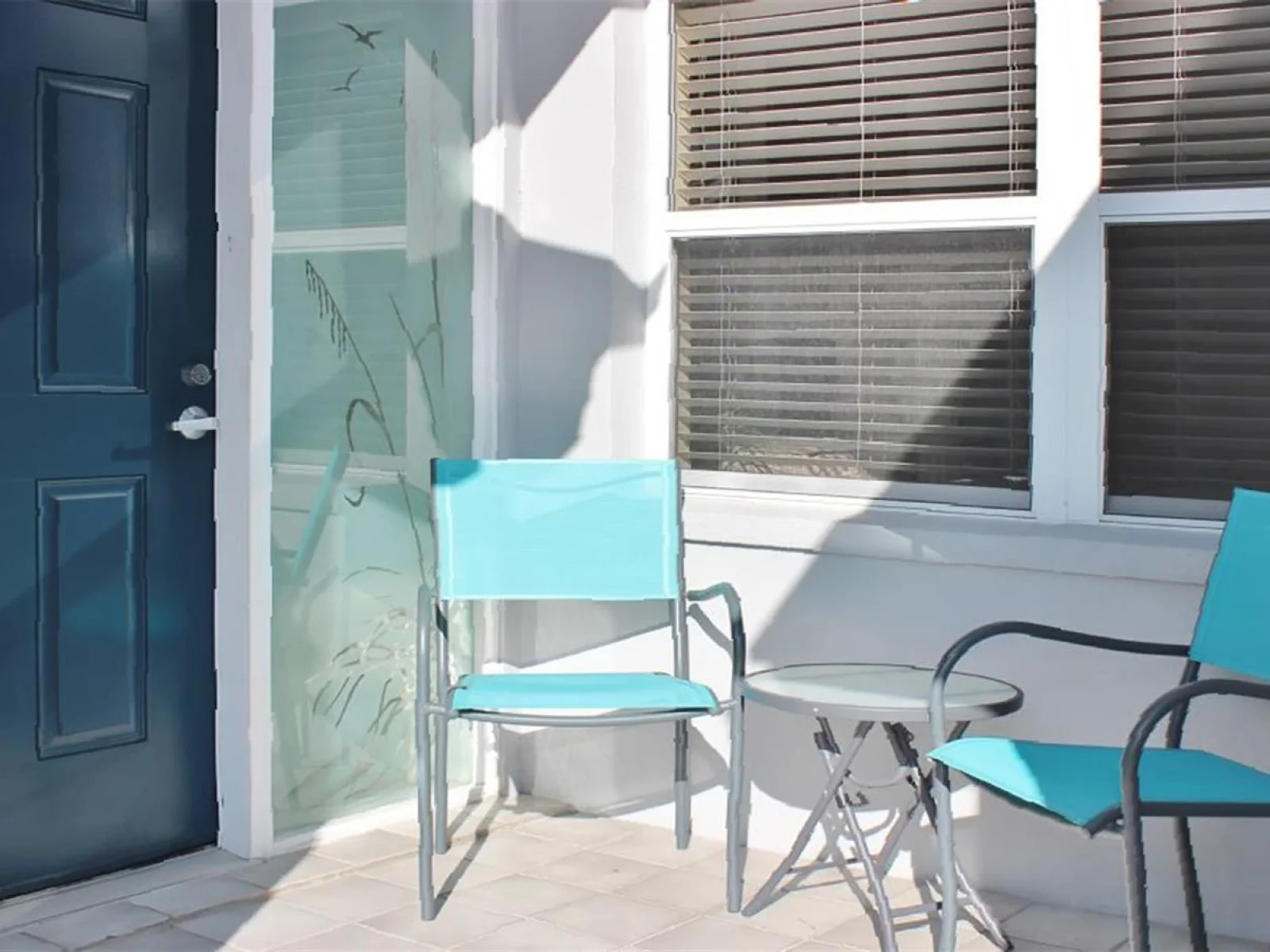 1241 SIESTA BAYSIDE DR #1241-A, SARASOTA, FL — photo 3
