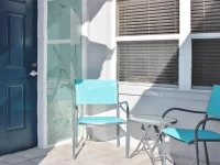 1241 SIESTA BAYSIDE DR #1241-A — photo 3