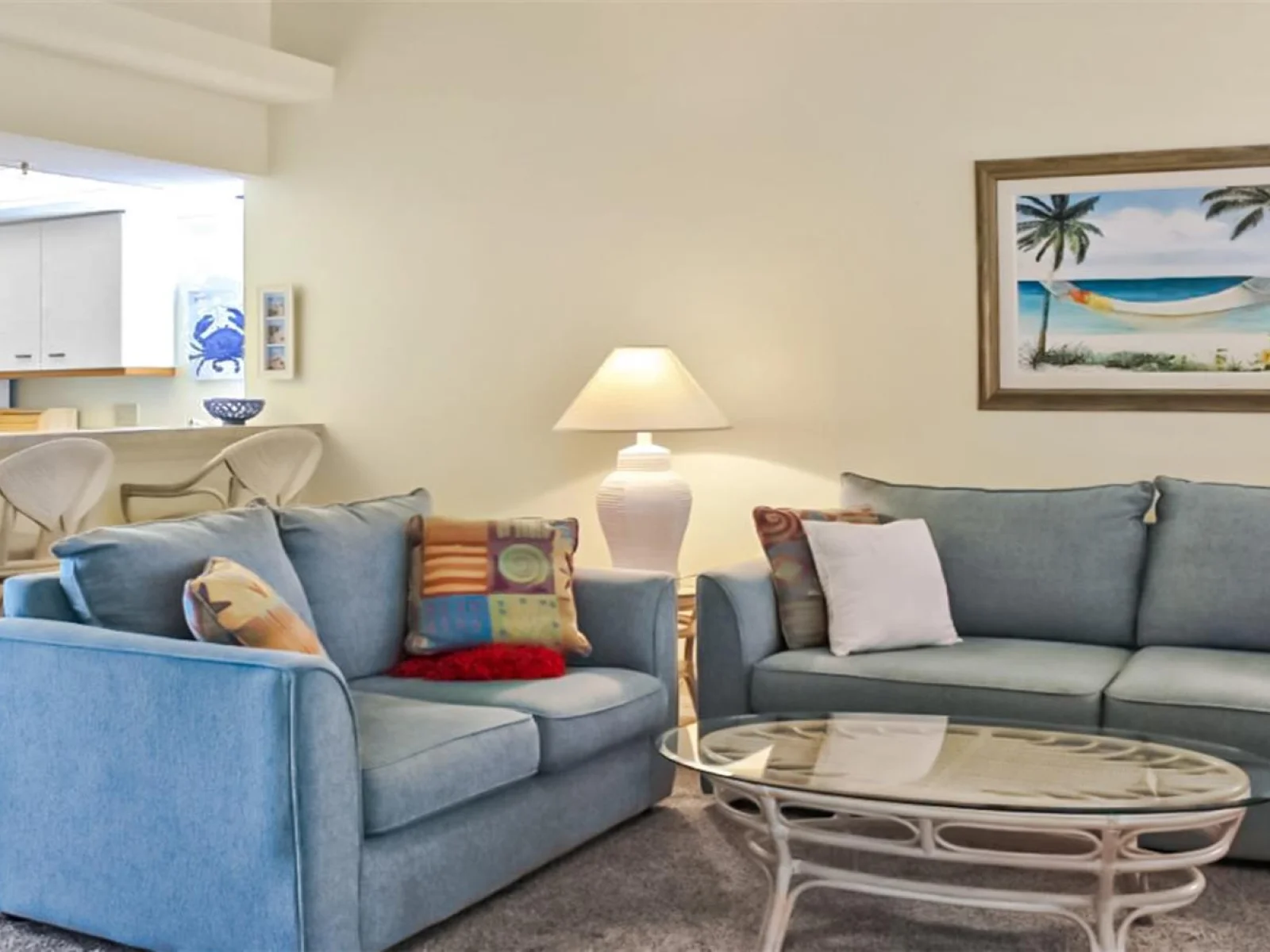1241 SIESTA BAYSIDE DR #1241-A, SARASOTA, FL — photo 4