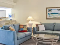 1241 SIESTA BAYSIDE DR #1241-A — photo 4