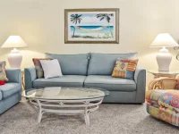 1241 SIESTA BAYSIDE DR #1241-A — photo 5