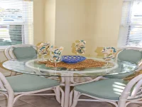1241 SIESTA BAYSIDE DR #1241-A — photo 8