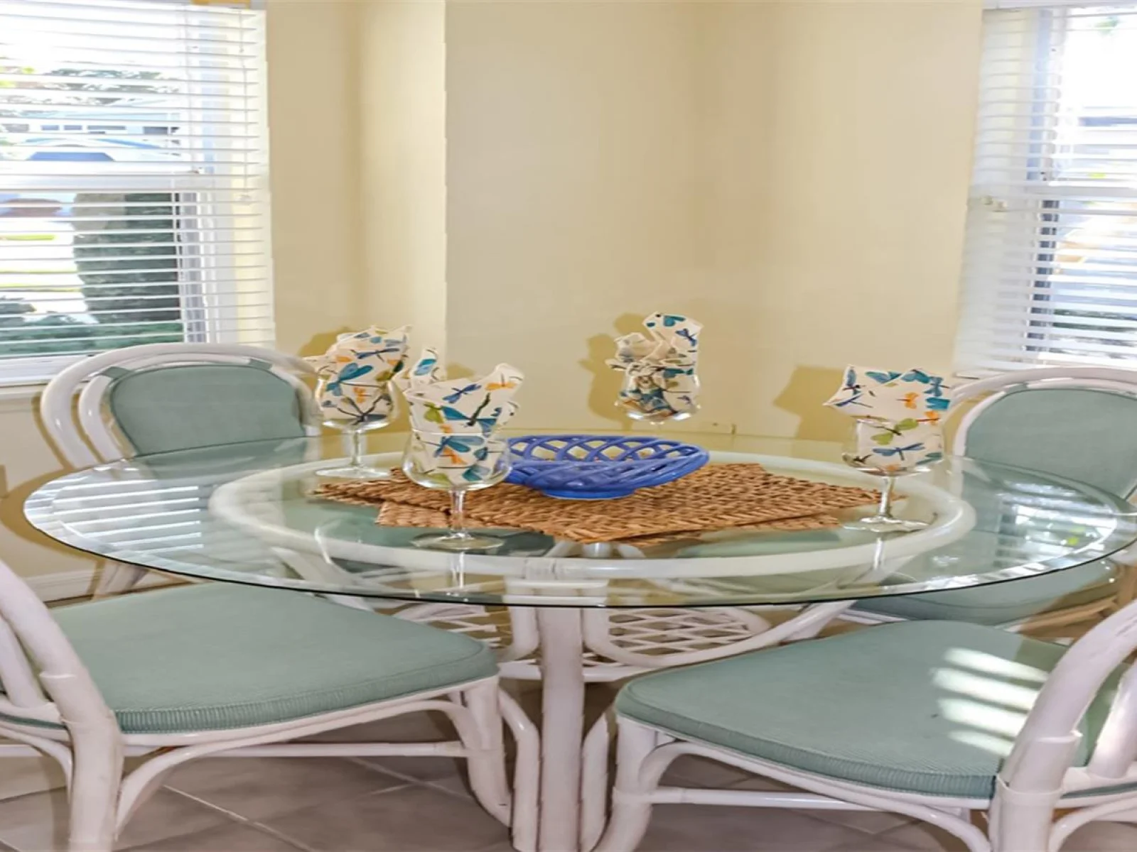 1241 SIESTA BAYSIDE DR #1241-A, SARASOTA, FL — photo 9