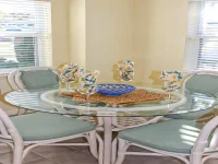 1241 SIESTA BAYSIDE DR #1241-A — photo 9