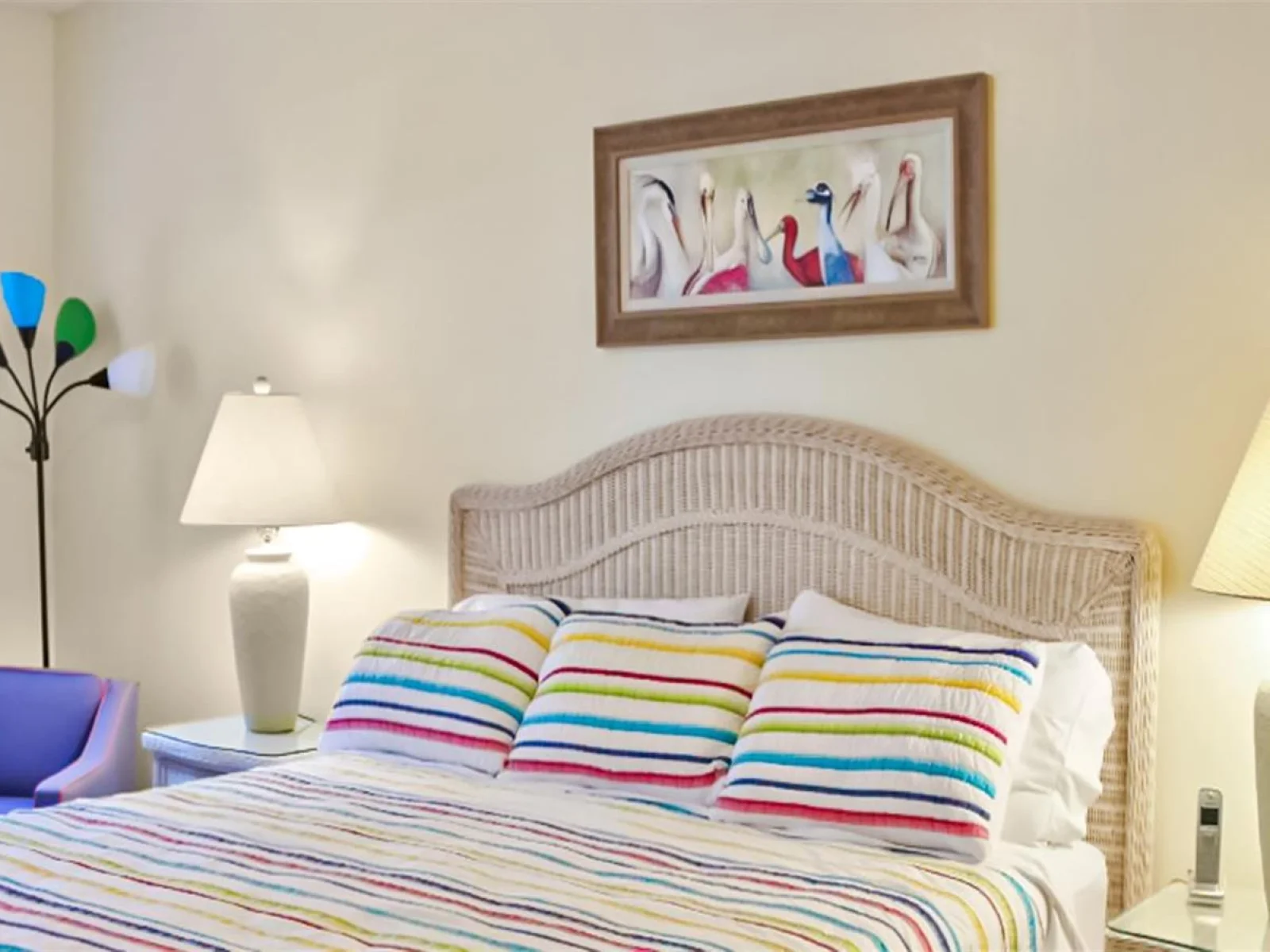1241 SIESTA BAYSIDE DR #1241-A, SARASOTA, FL — photo 10