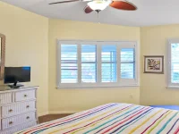1241 SIESTA BAYSIDE DR #1241-A — photo 11