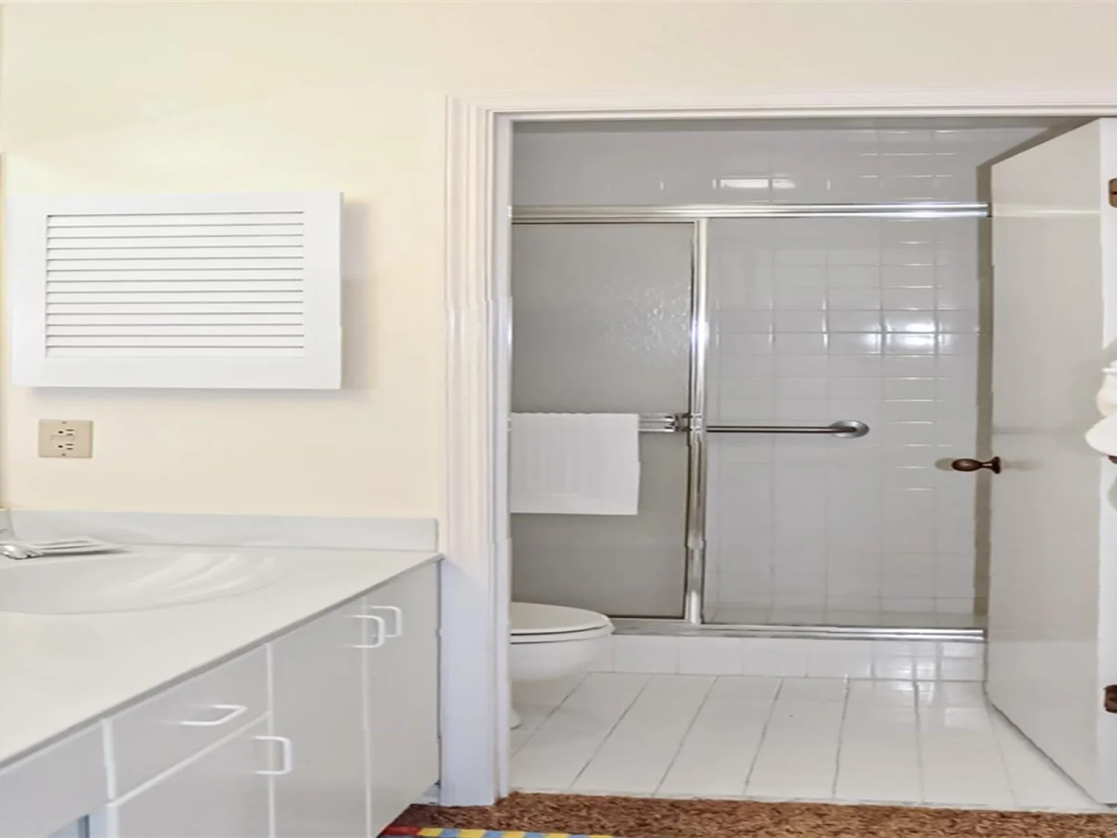 1241 SIESTA BAYSIDE DR #1241-A, SARASOTA, FL — photo 12