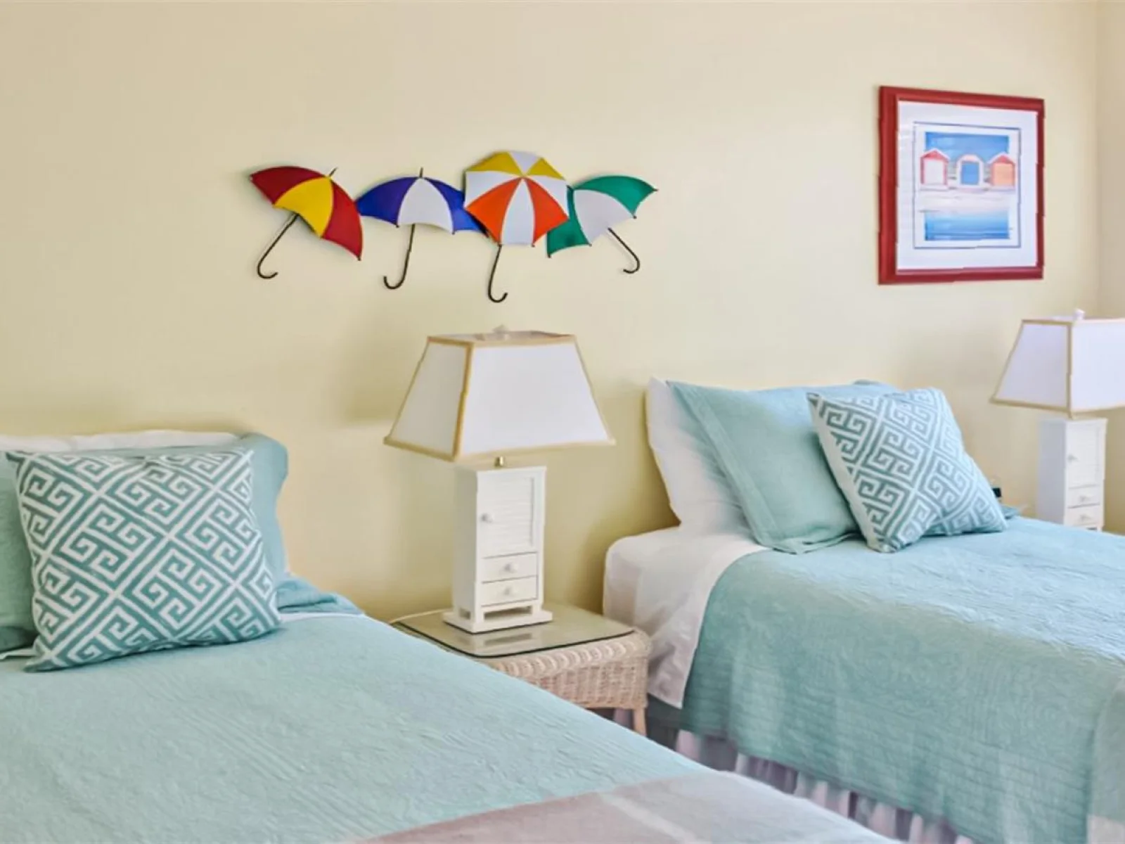 1241 SIESTA BAYSIDE DR #1241-A, SARASOTA, FL — photo 13