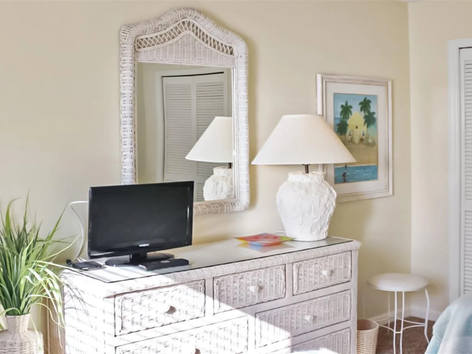 1241 SIESTA BAYSIDE DR #1241-A, SARASOTA, FL — photo 14