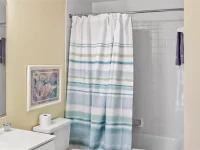 1241 SIESTA BAYSIDE DR #1241-A — photo 15