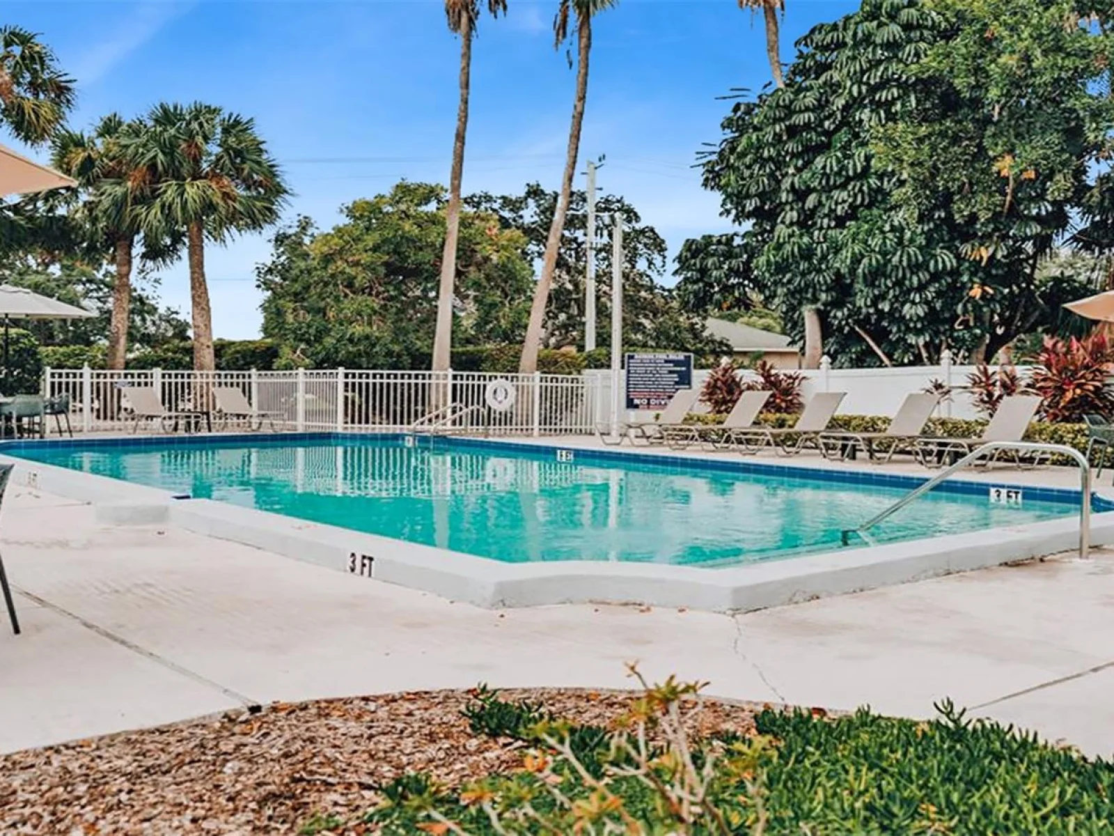 1241 SIESTA BAYSIDE DR #1241-A, SARASOTA, FL — photo 17