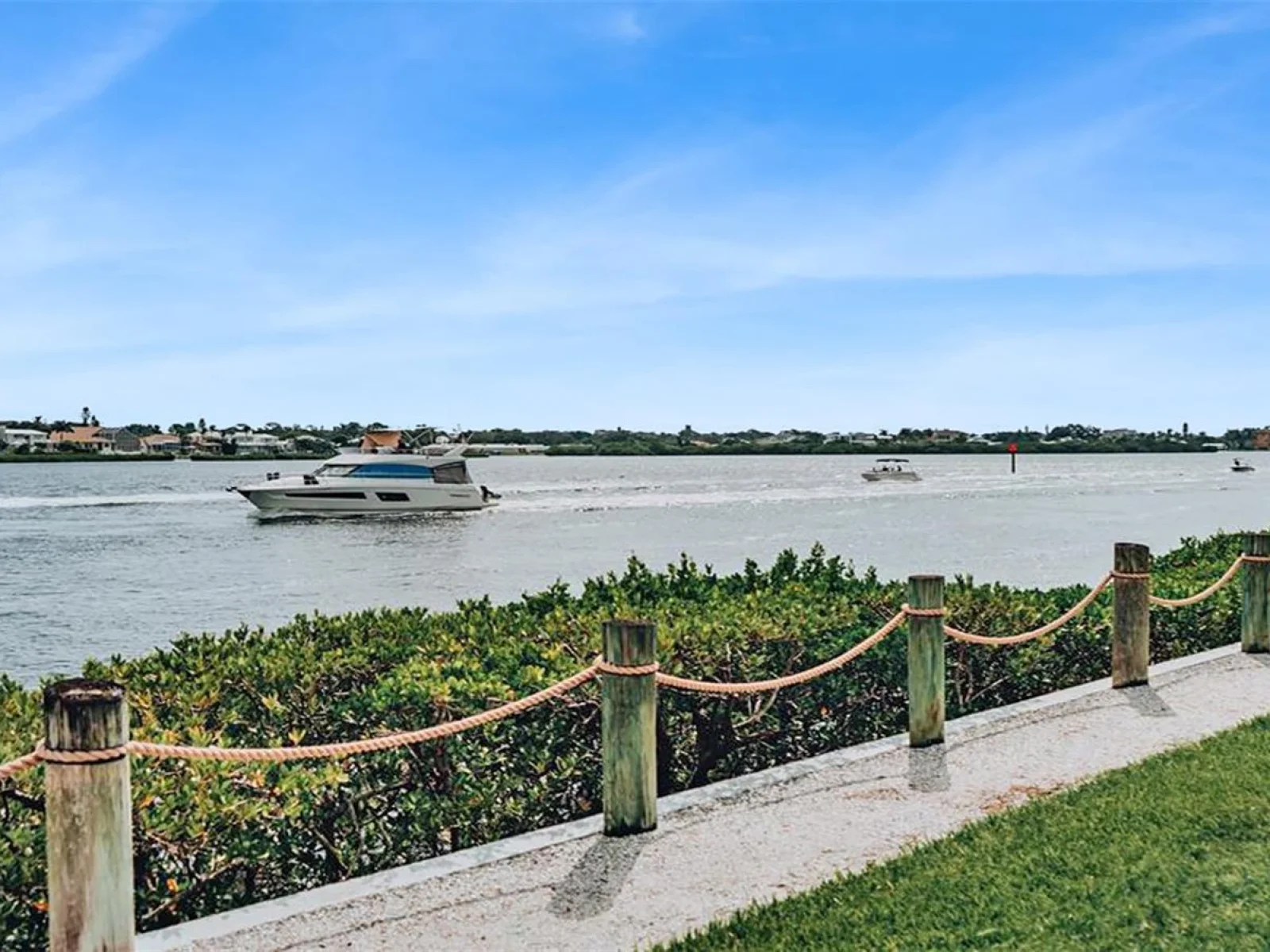 1241 SIESTA BAYSIDE DR #1241-A, SARASOTA, FL — photo 18