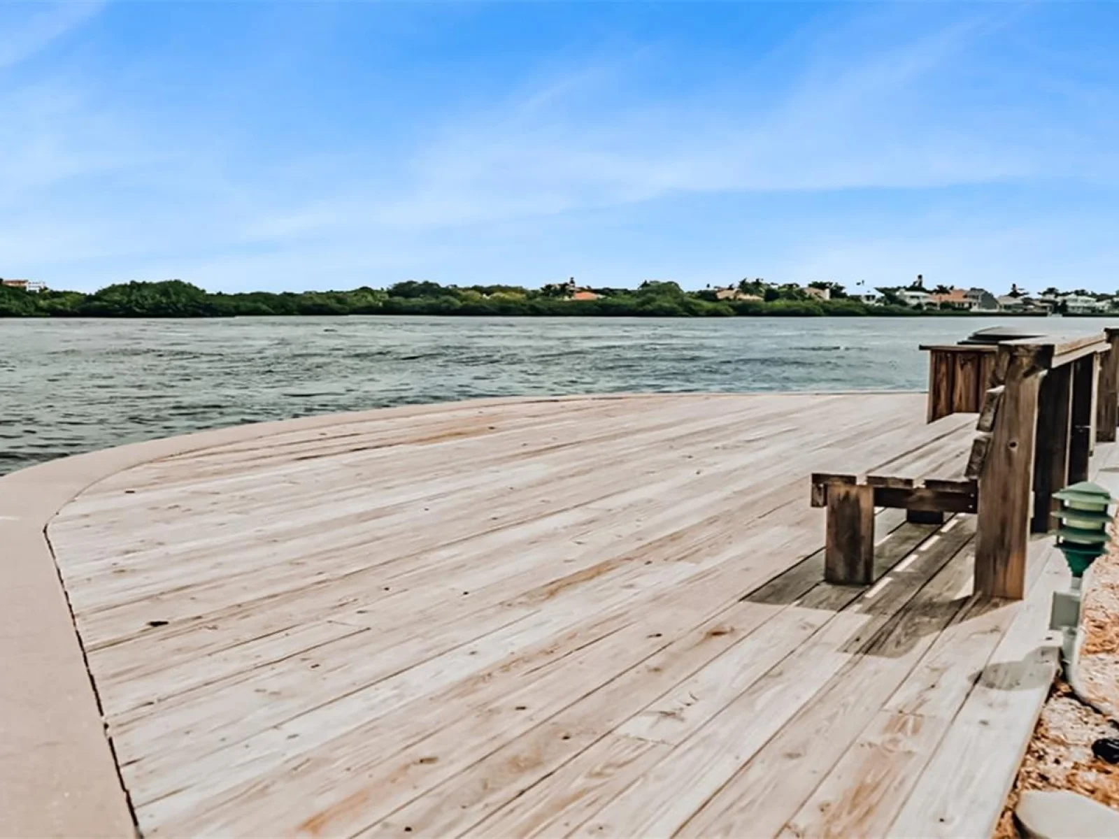 1241 SIESTA BAYSIDE DR #1241-A, SARASOTA, FL — photo 19